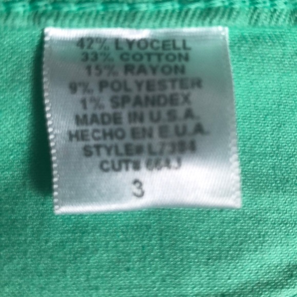 3= p h a n u e l, FOREIGN EXCHANGE, Flying Monkey - Picture 6 of 8